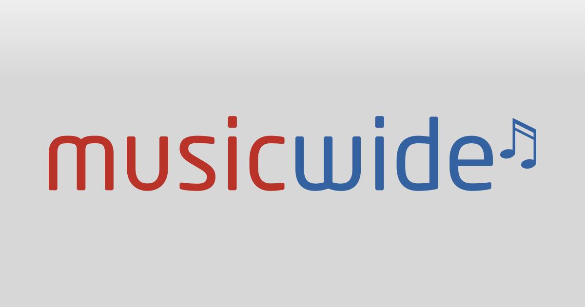 www.musicwide.net